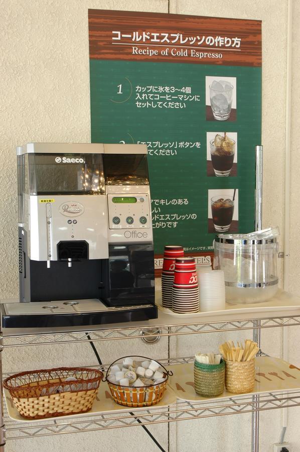 Road Inn Toba Ngoại thất bức ảnh